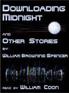 Downloading Midnight and Other Stories (MP3)